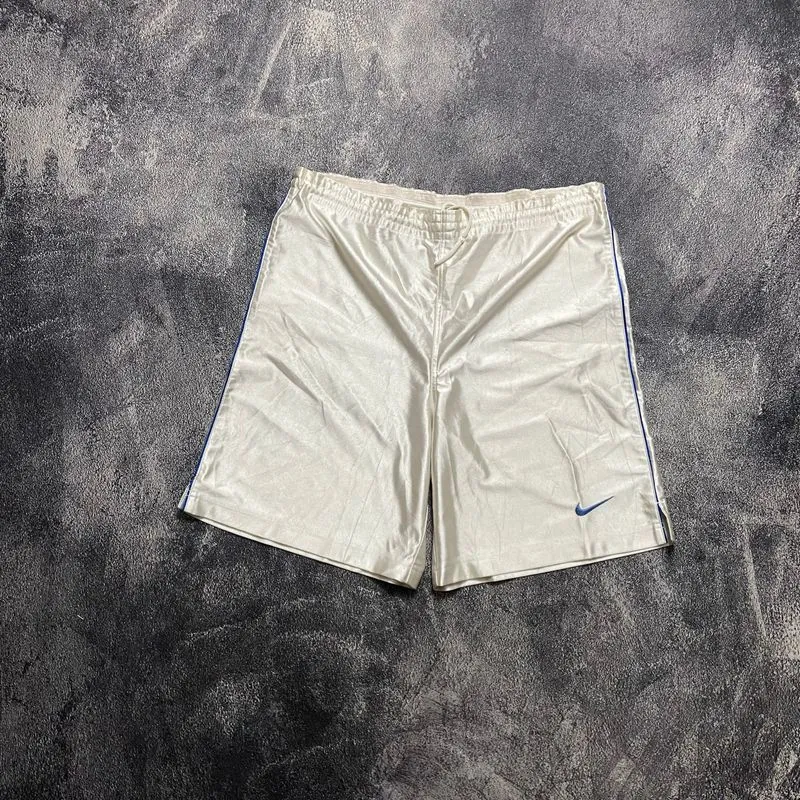 Nike short pants photo 1