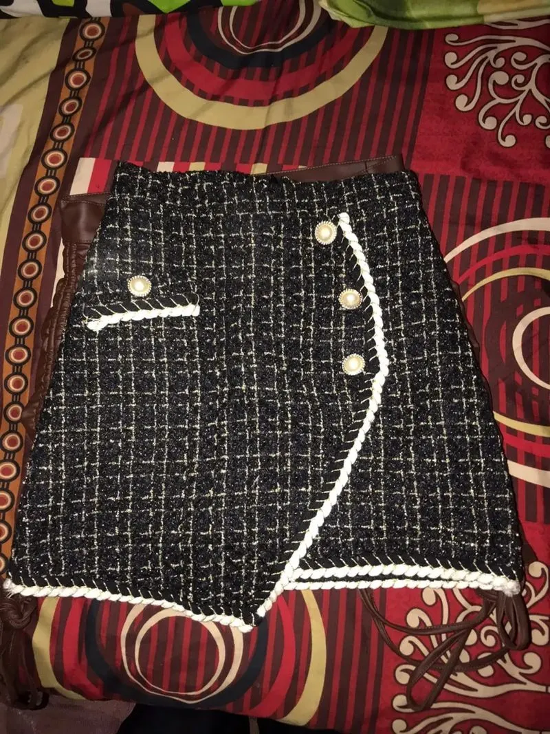 rok gemas photo 1