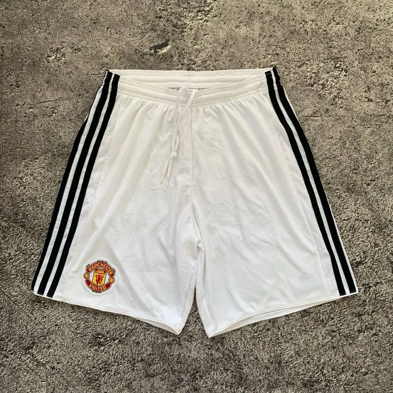 Adidas Short pants Manchester United photo 1