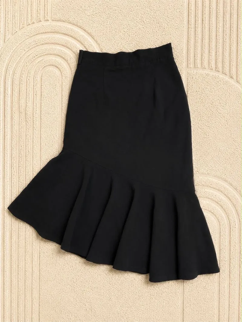 Rok the editors market photo 1