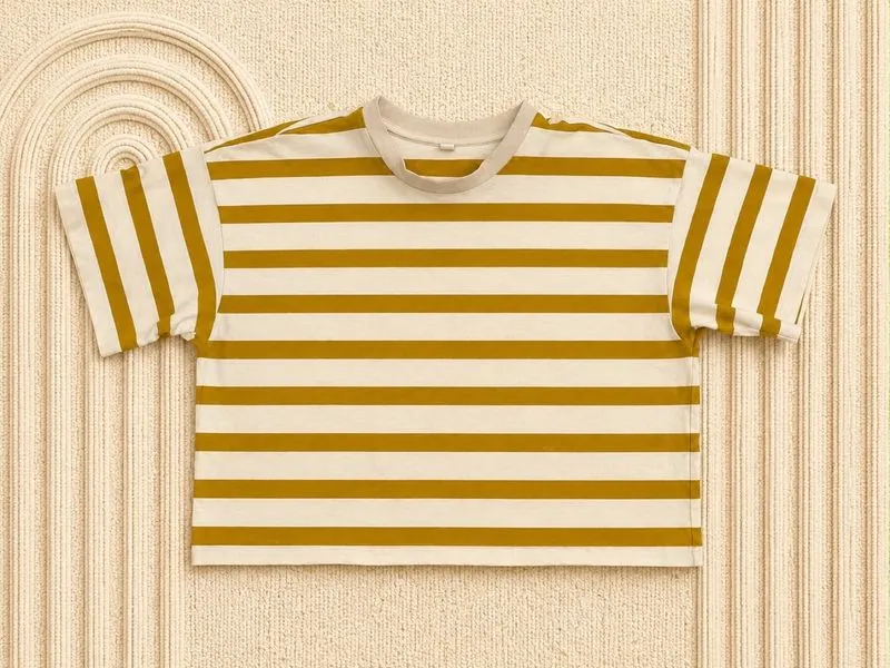 Uniqlo photo 1
