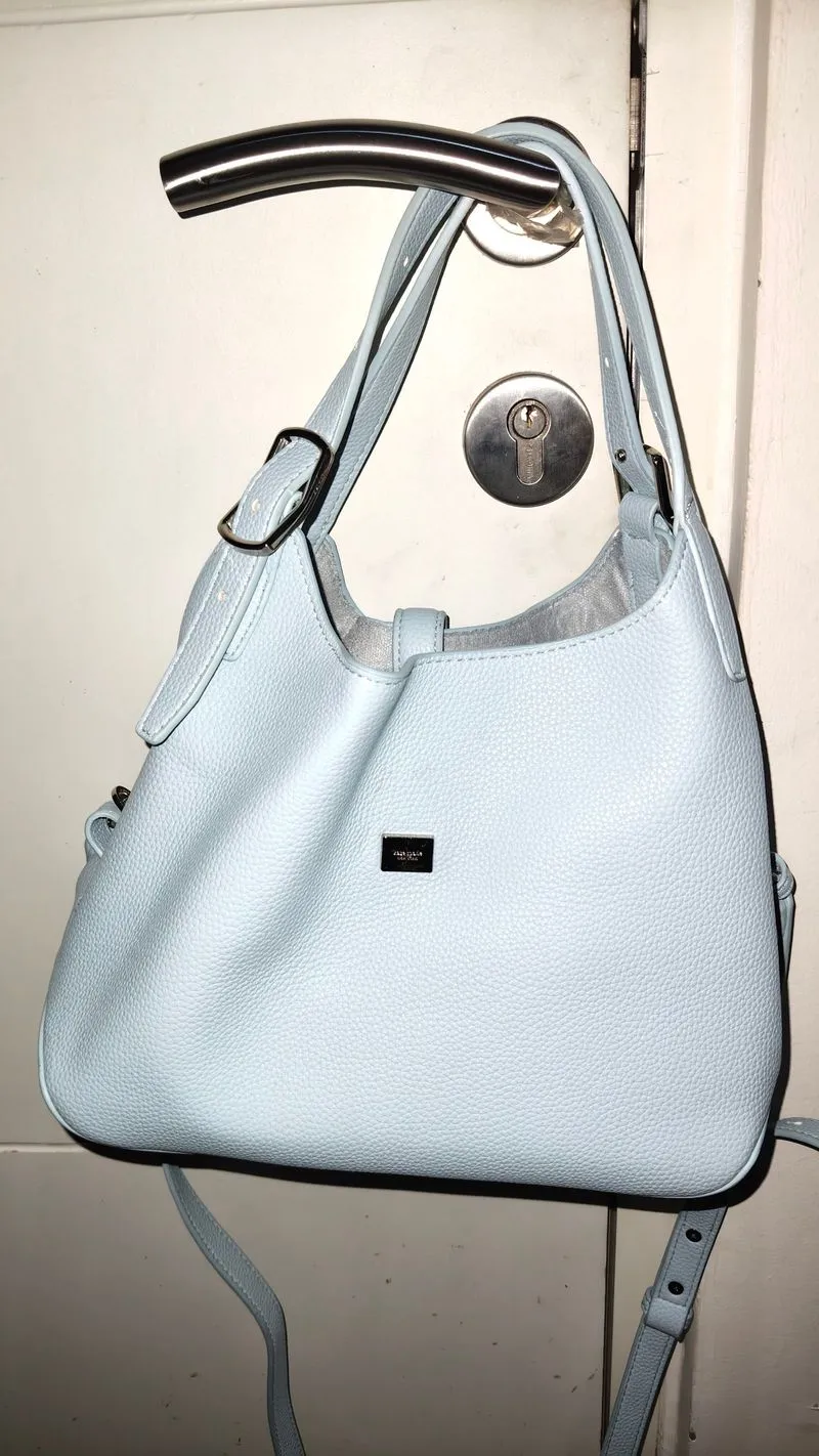 KATE SPADE NEW YORK photo 1