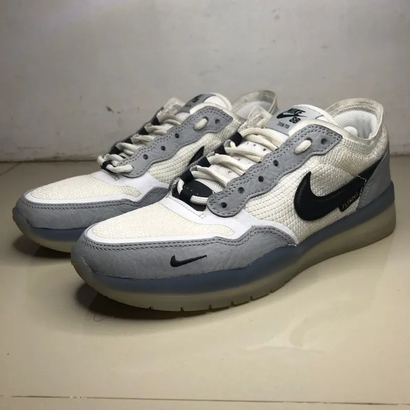 Nike sb zoom ps8 photo 1