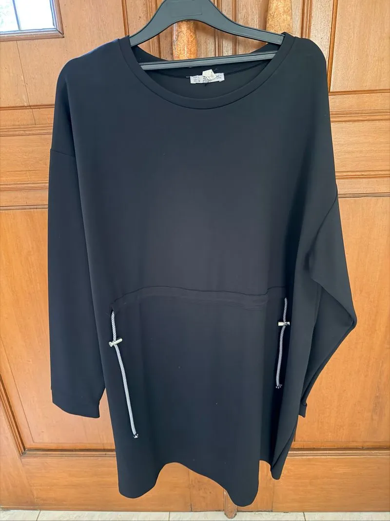 Zara Dress photo 1