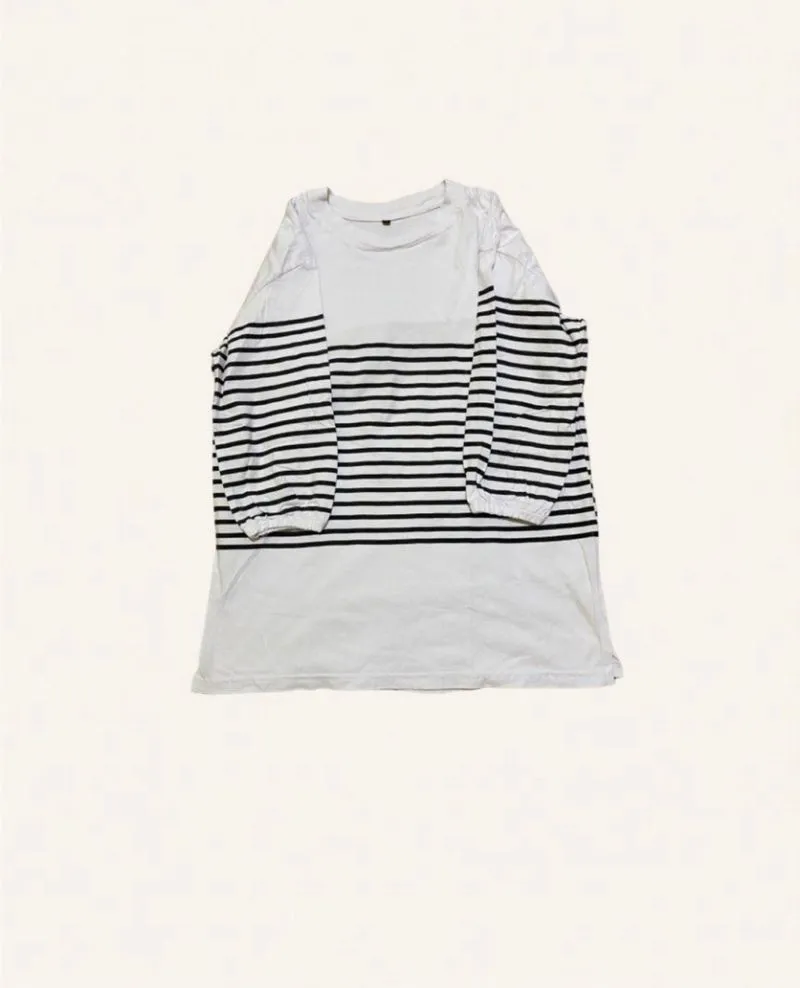 Kaos Strip photo 1