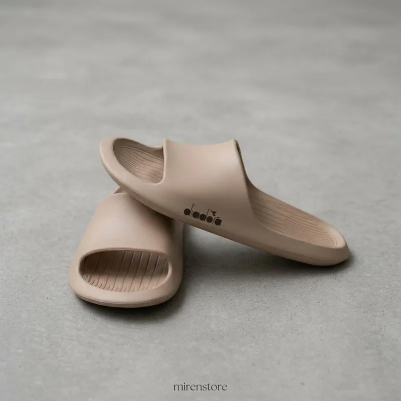 Sandal Slide Diadora photo 1