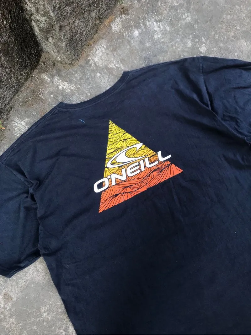 tshirt ONEIL photo 1