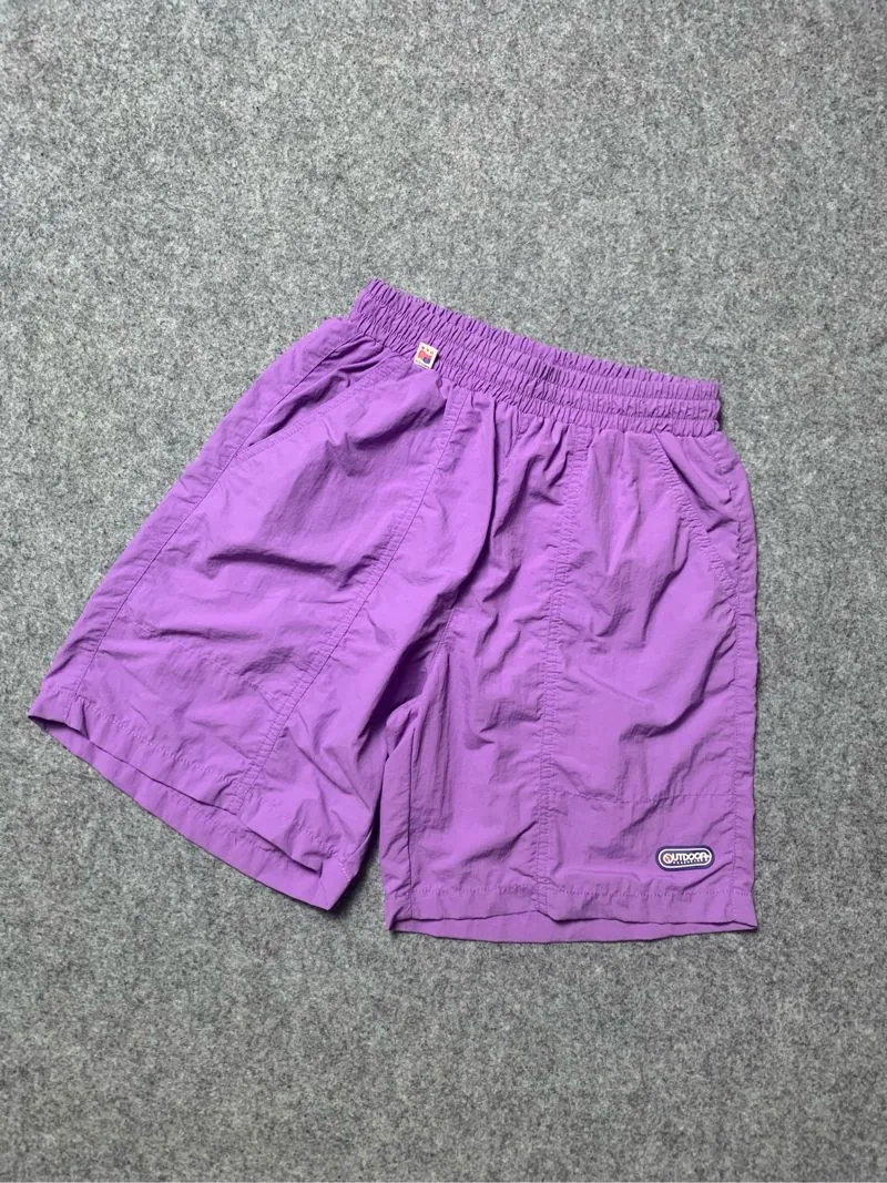 Outdoor Products Shorts photo 1