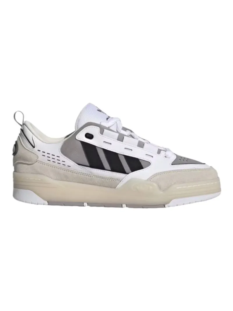 Adidas ADI2000 photo 1