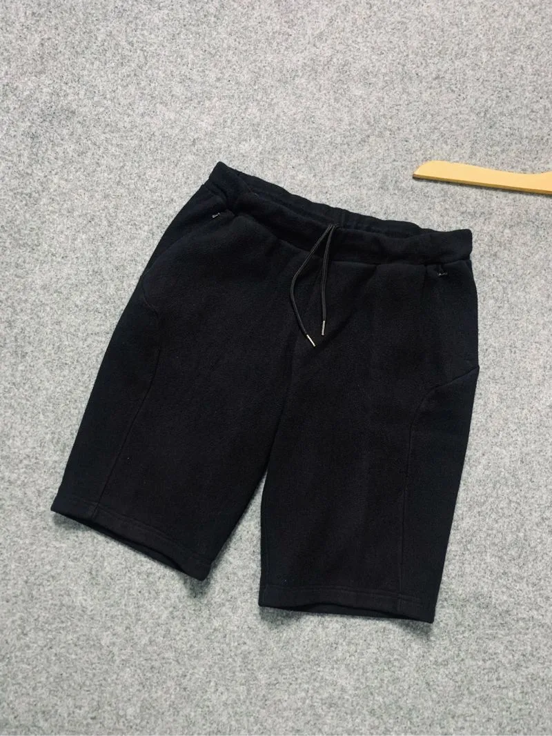 69 Slam Polar Shorts photo 1