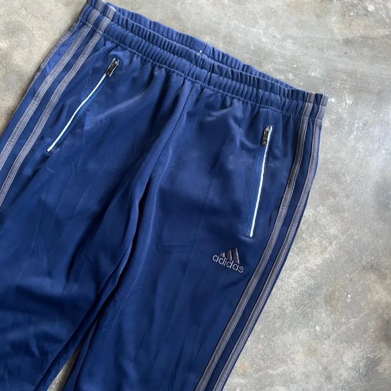 Trackpants Adidas photo 1
