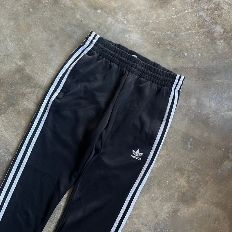 Trackpants Joger Adidas photo 1