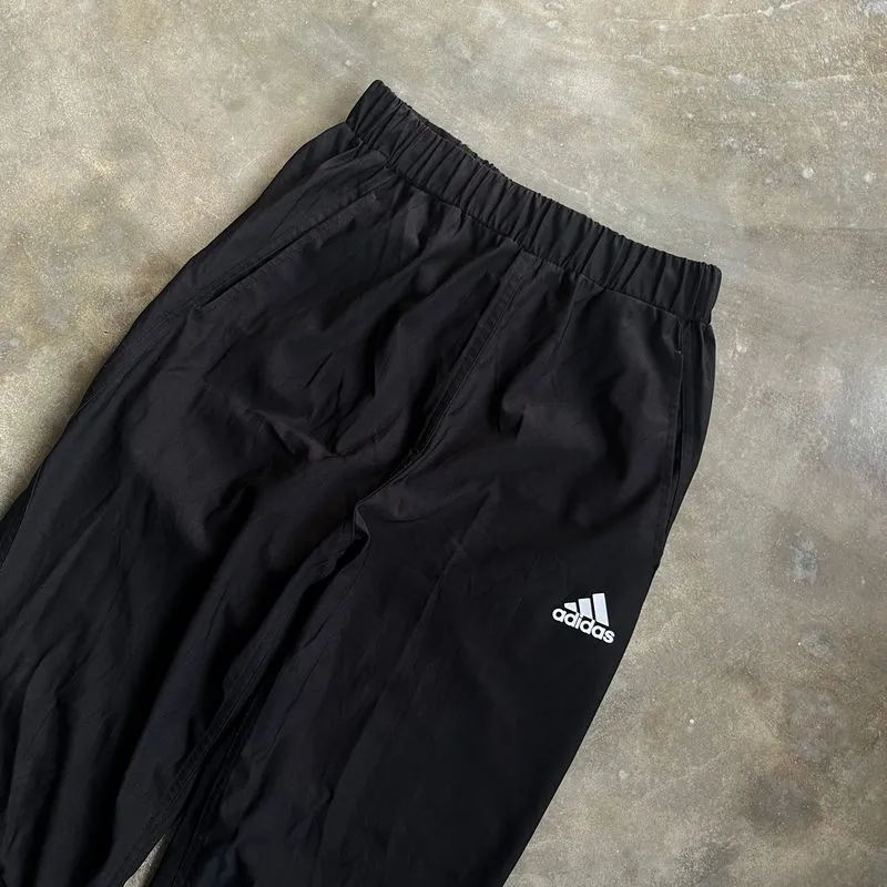 Trackpants Adidas Combat photo 1