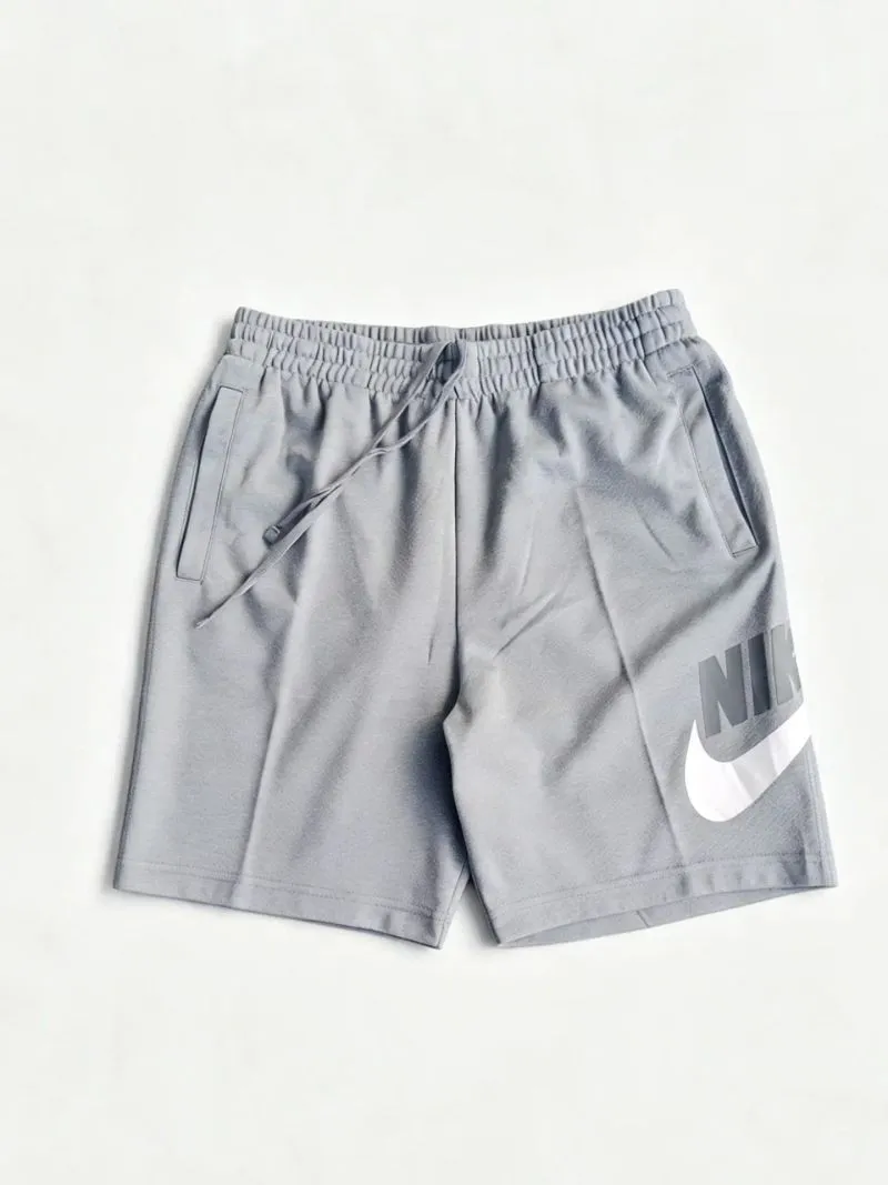 NIKE SB DRIFIT RELAXED SHORT PANTS | CELANA PENDEK | CLWM photo 1