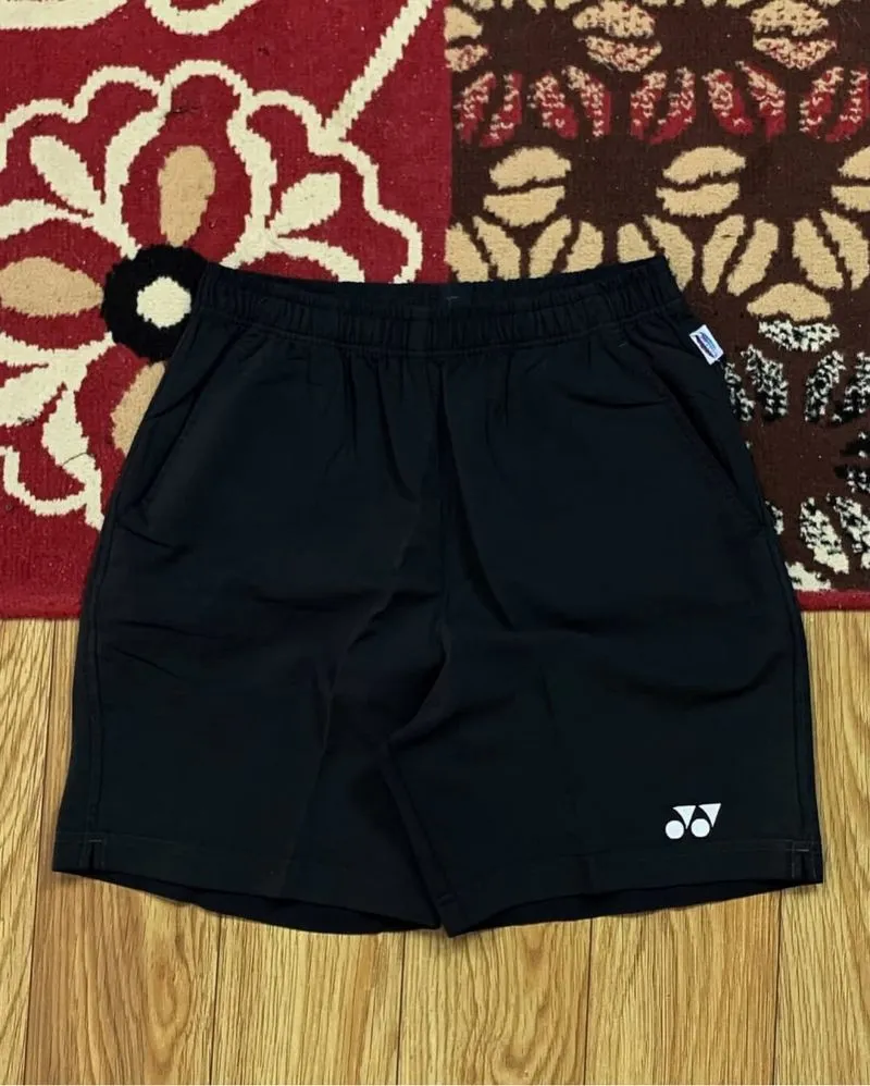 Item(s): YONEX SHORTPANTS photo 1