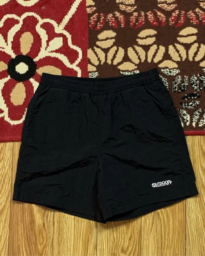 Item(s): OUTDOOR PRODUCTS SHORTPANTS photo 1