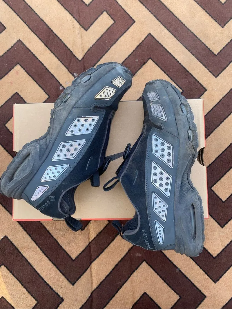 Nike Air Max SNDR GTX photo 1