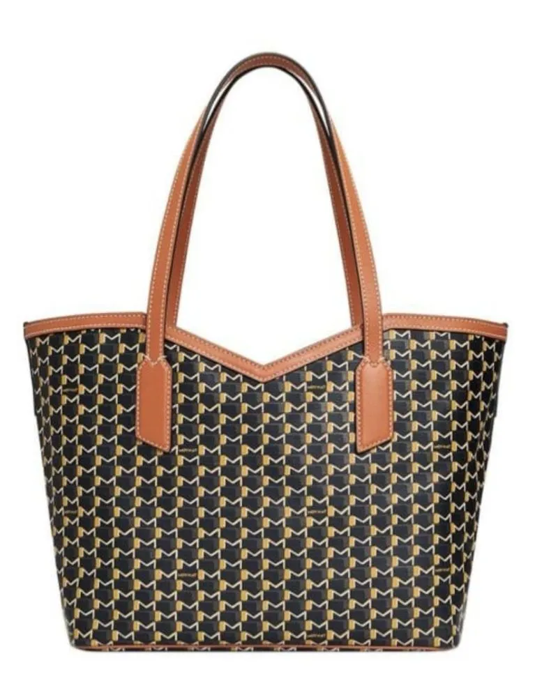 Moynat Tote Bag Medium photo 1