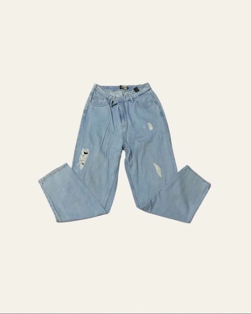 Jeans Nevada photo 1