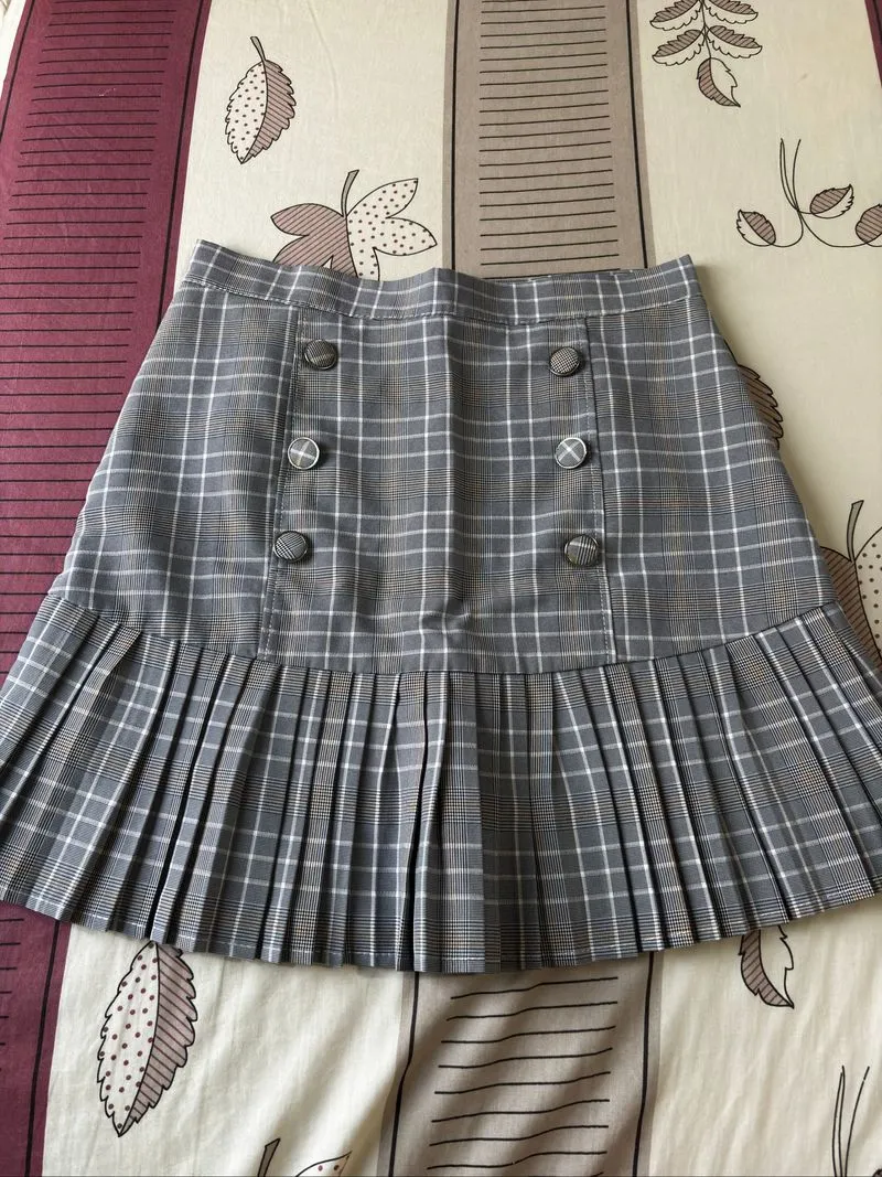 rok biru muda photo 1