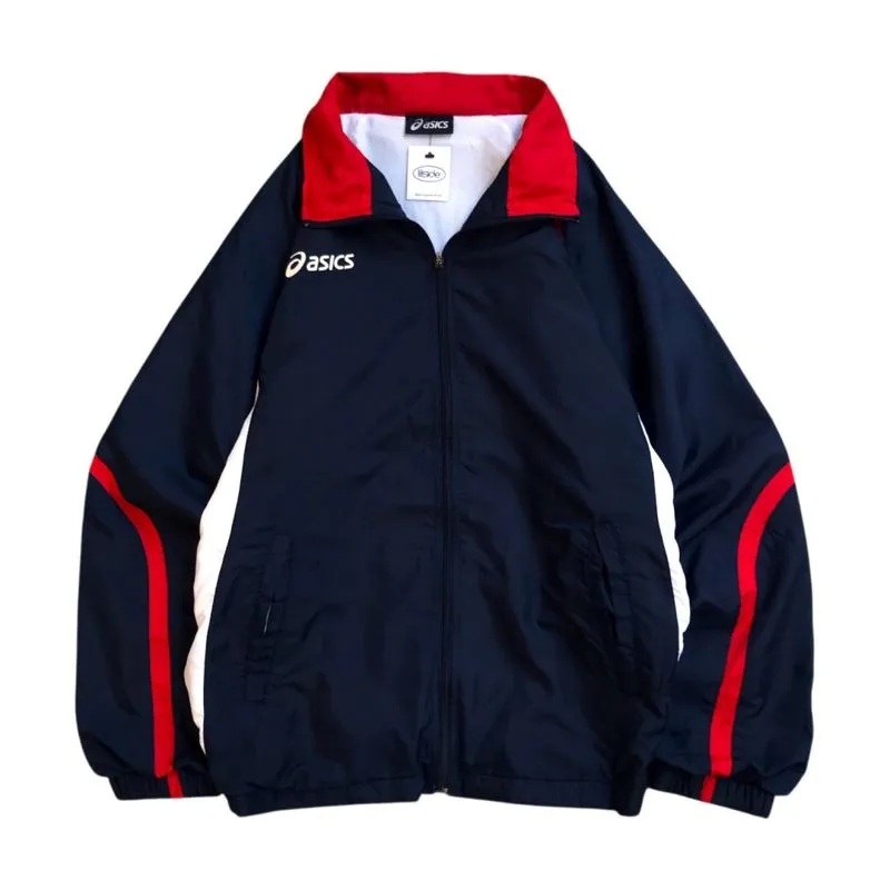 Jaket by Asic photo 1