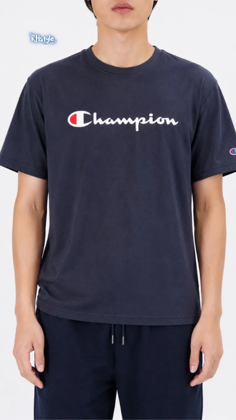 Kaos Champion  photo 1
