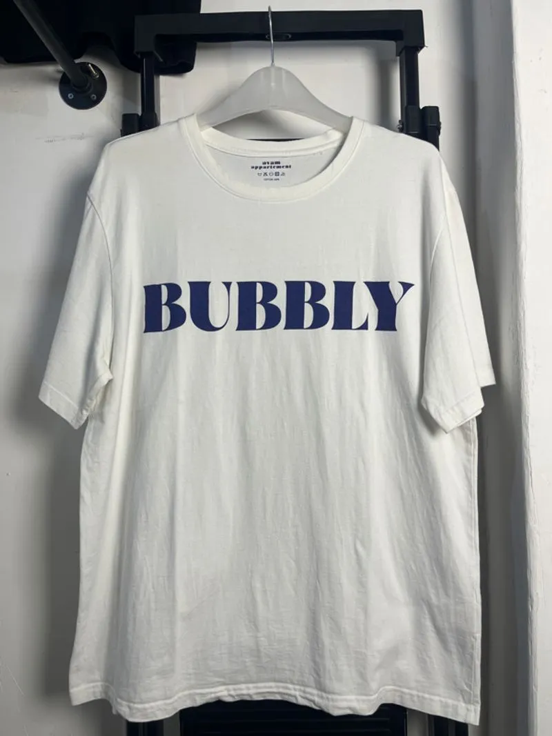 Tee Art  photo 1
