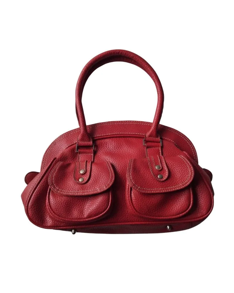 cherry shoulderbag photo 1