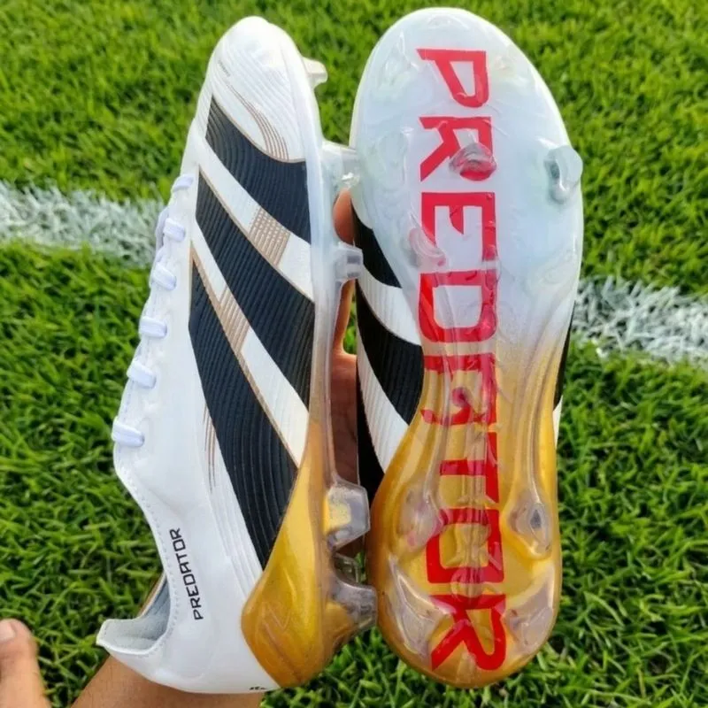 Sepatu bola predator premium quality dewasa  photo 1