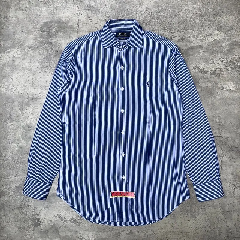 Polo Ralph Lauren Stripe Shirt photo 1