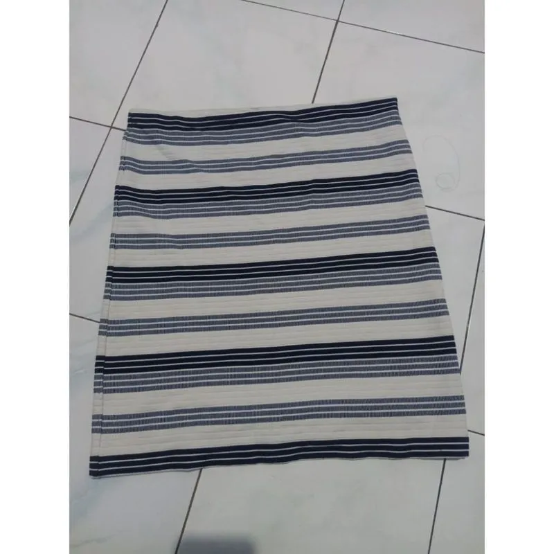 Rok Sussan SZ 33-38 photo 1
