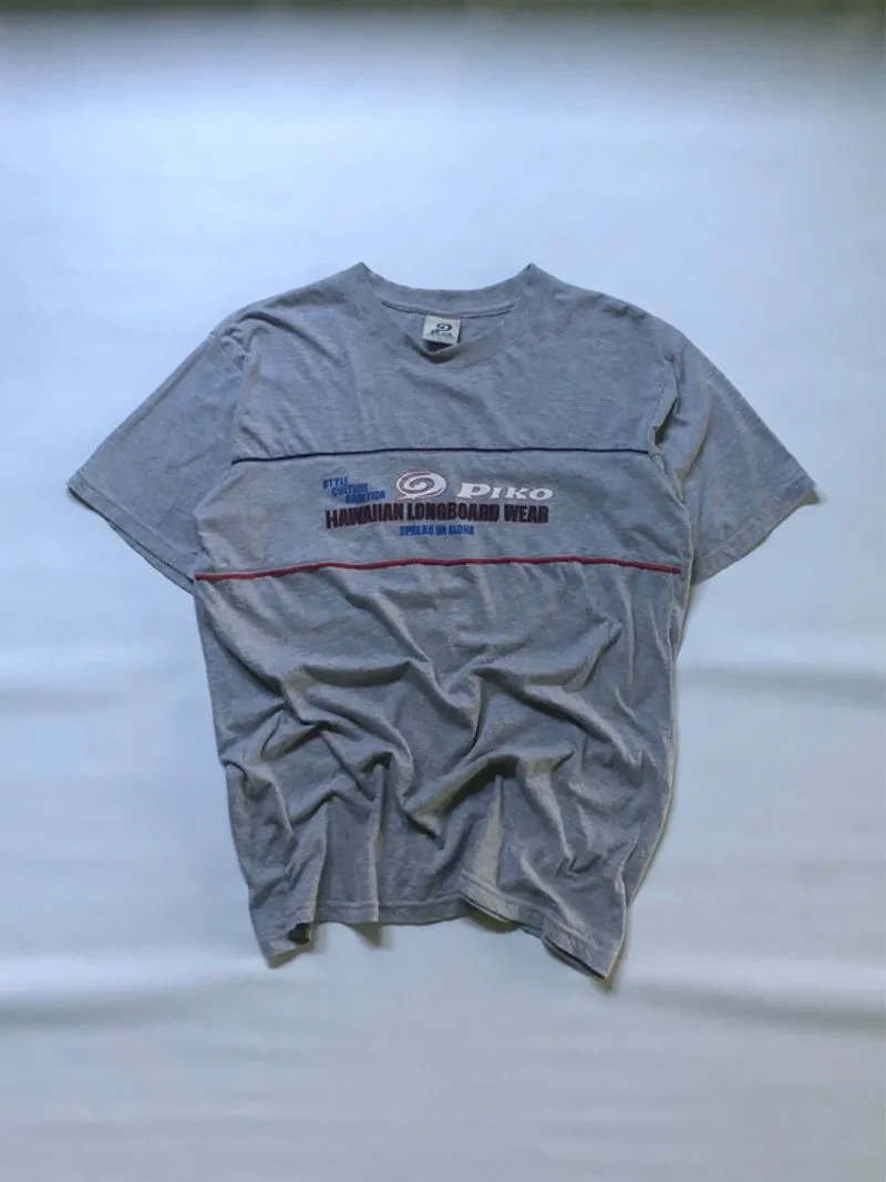 Kaos Piko  photo 1
