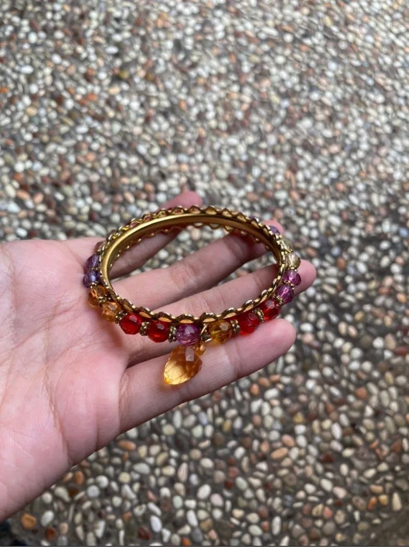 Gelang Aksesoris Fashion photo 1