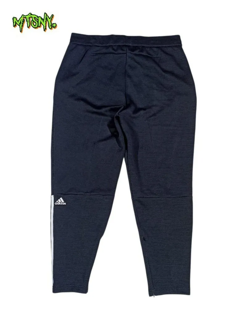 Celana Panjang Jogger Training Pants Adidas Big Size photo 1