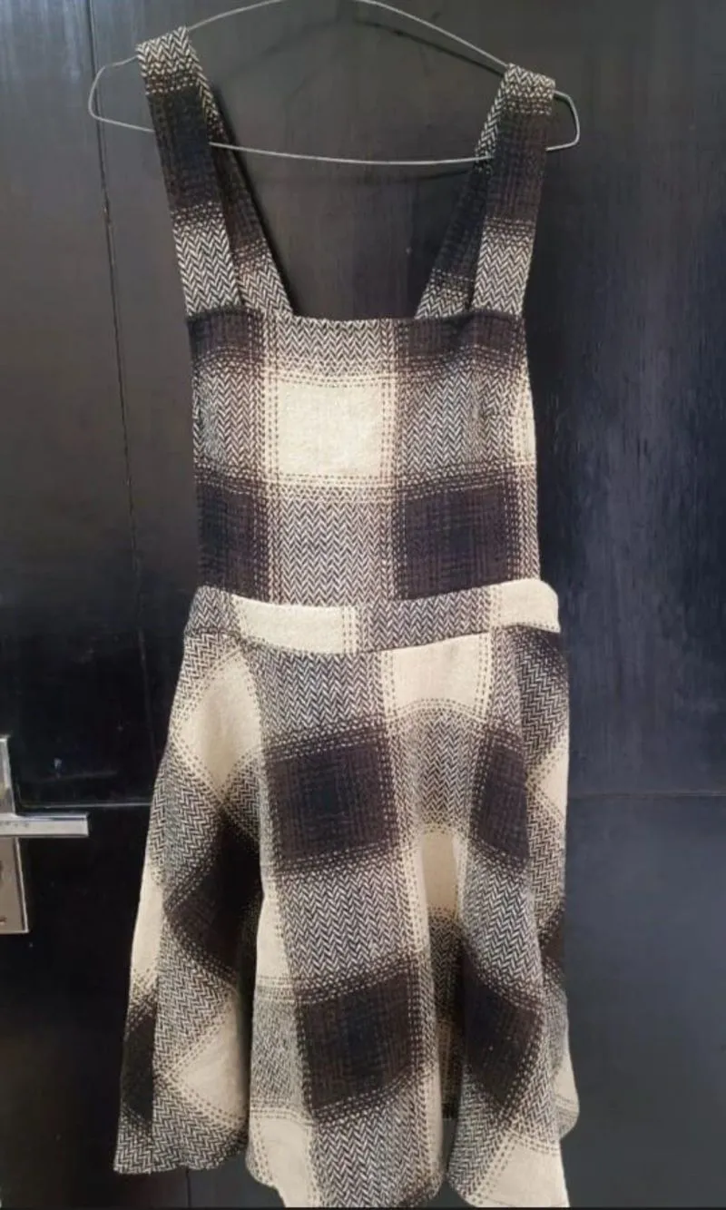 Dress SHEIN photo 1