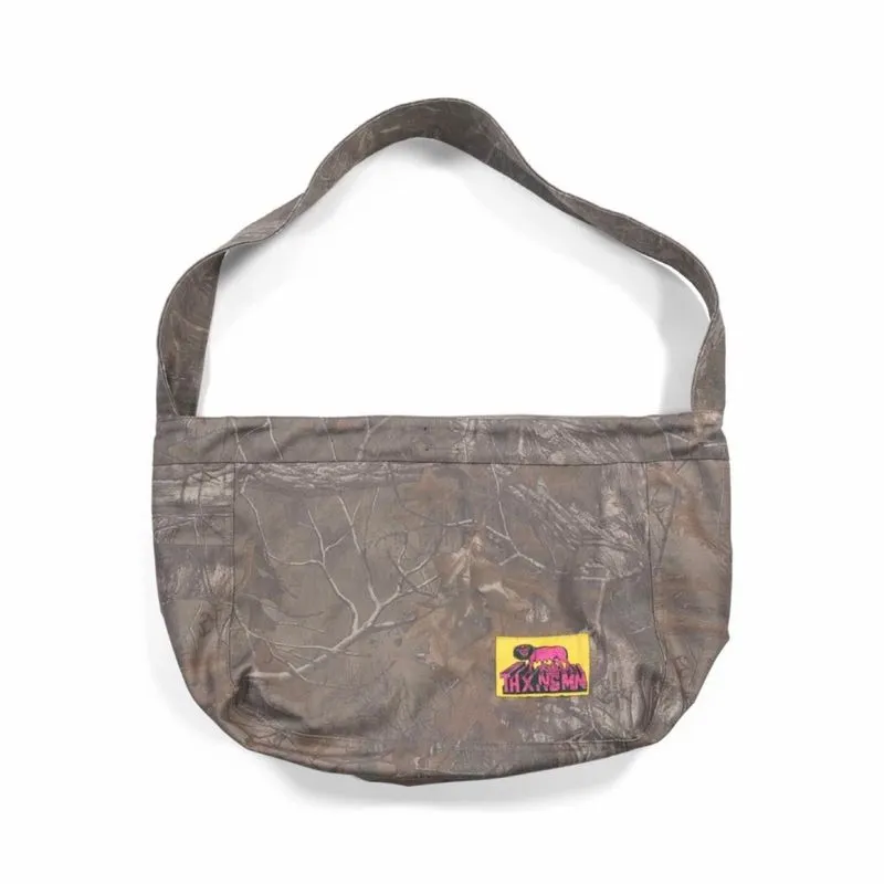 Shoulder Bag Wynne Realtree Thanksinsomnia photo 1