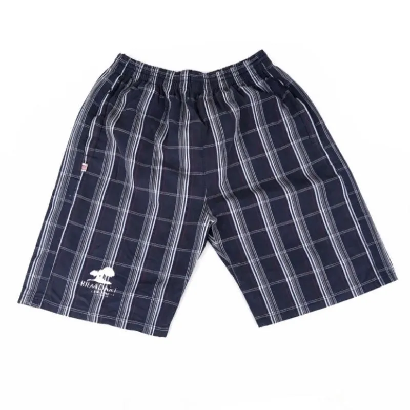 jorst plaid photo 1