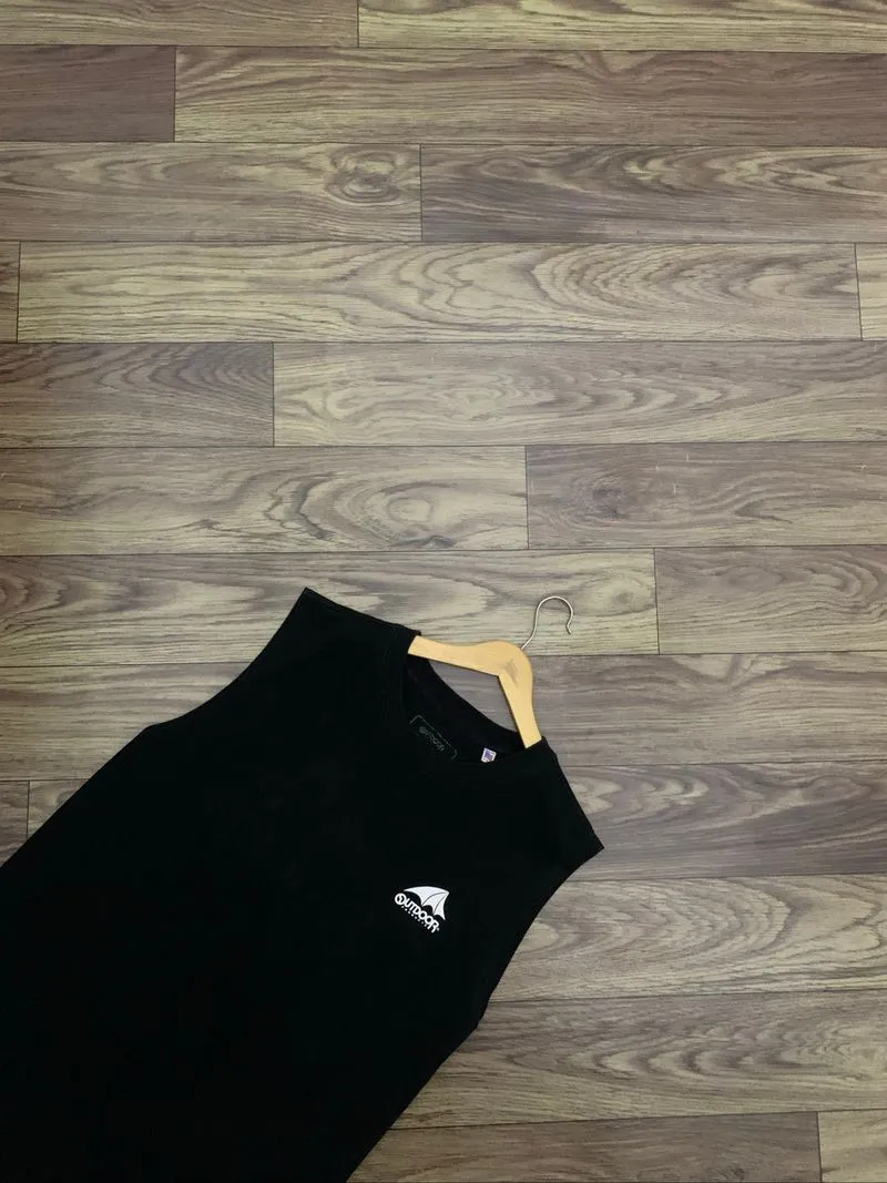 Kaos OUTDOOR USA Branded Tank Top Tees photo 1