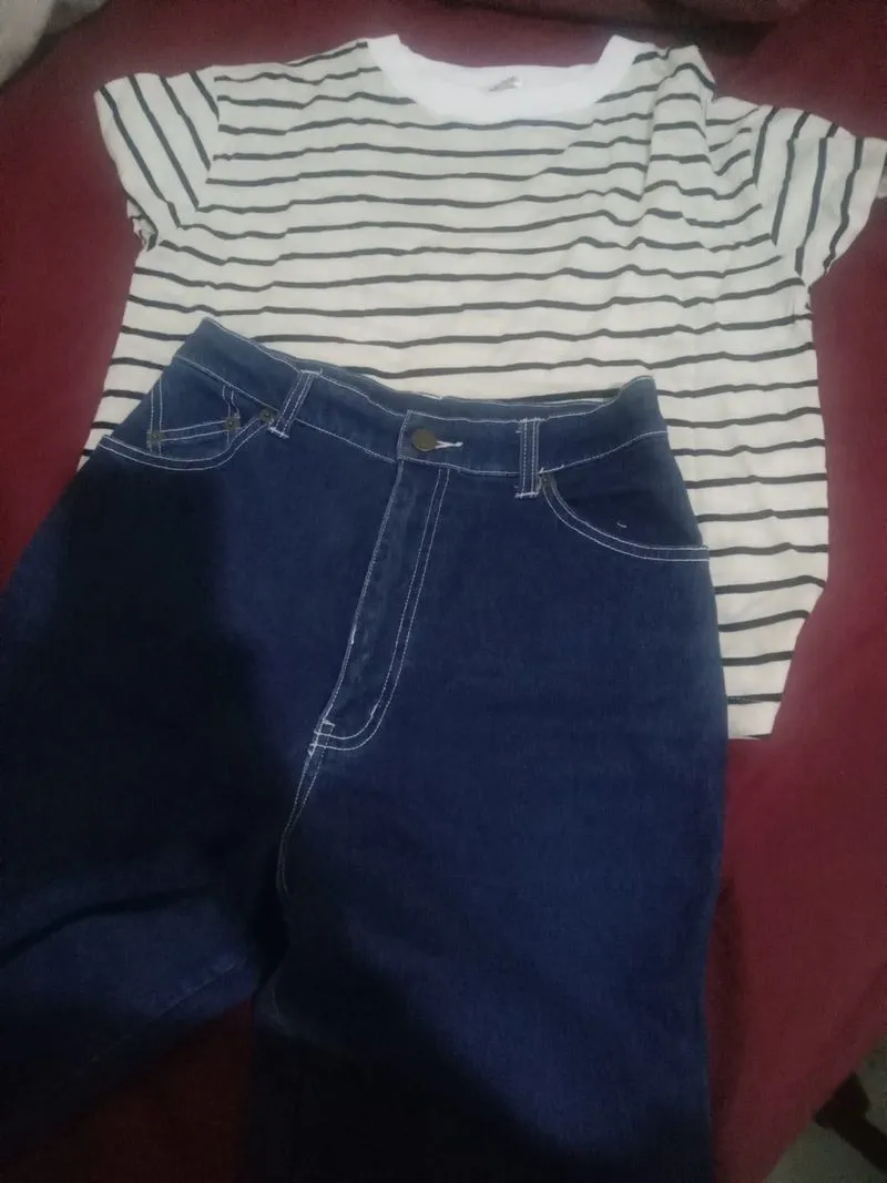 Oneset photo 1