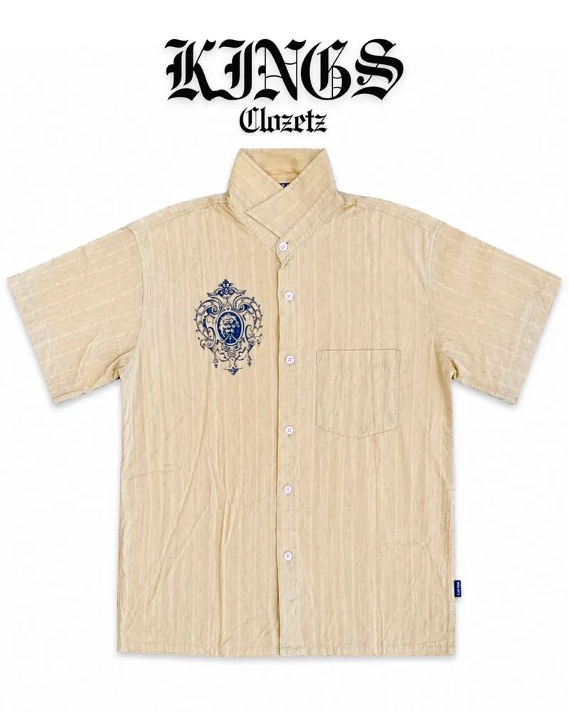 Shirt 1 photo 1