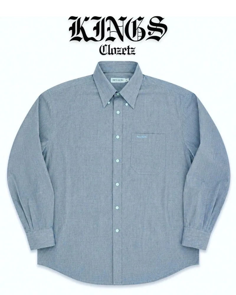 Shirt 2 photo 1