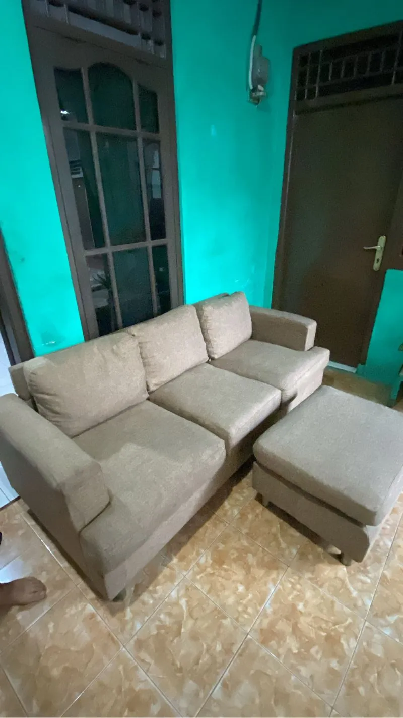 Sova Kanvas photo 1