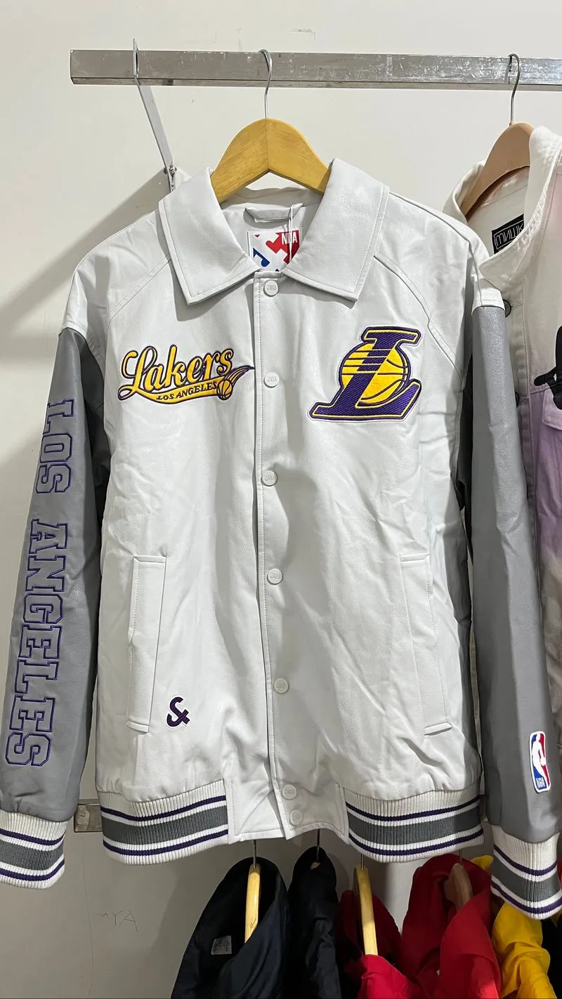NBA J&J photo 1