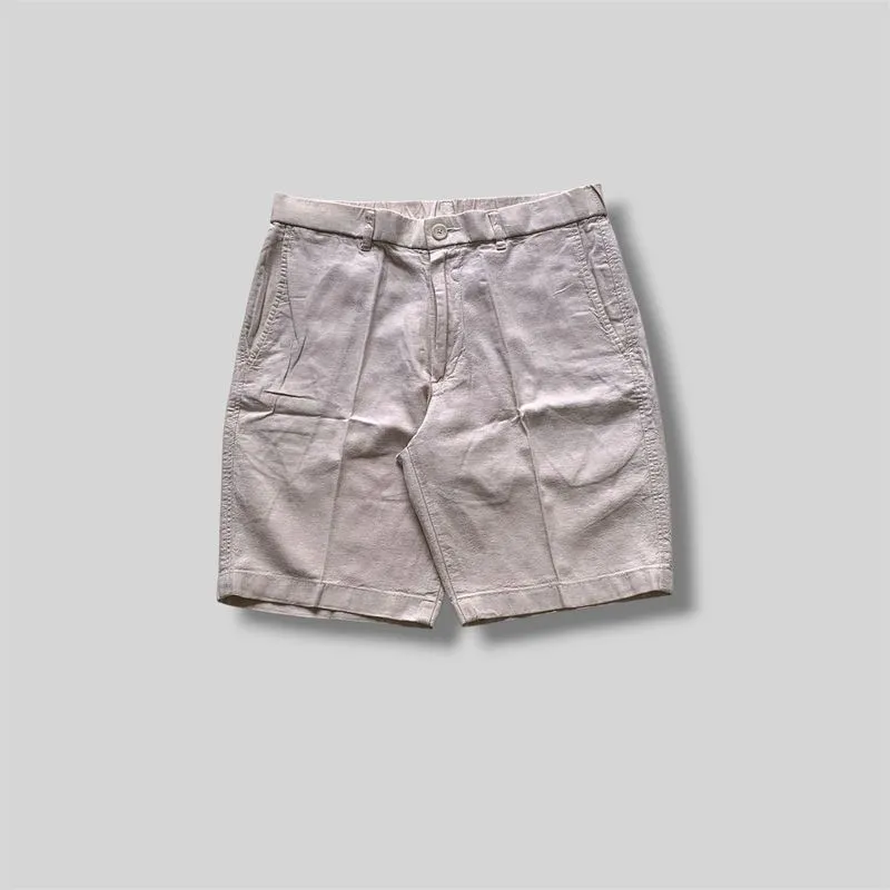 Celana Pendek Chinos Uniqlo photo 1