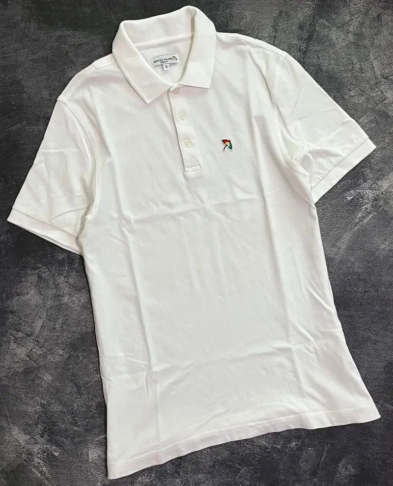 Poloshirt arnold palmer  photo 1