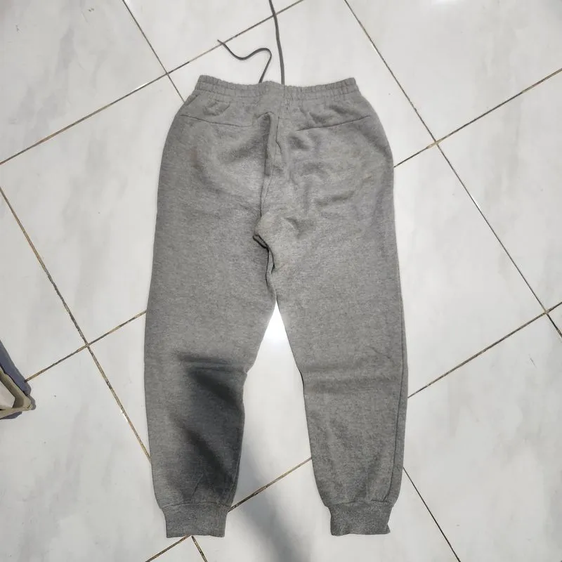 Calvin Klein Perfomance Jogger Pants photo 1