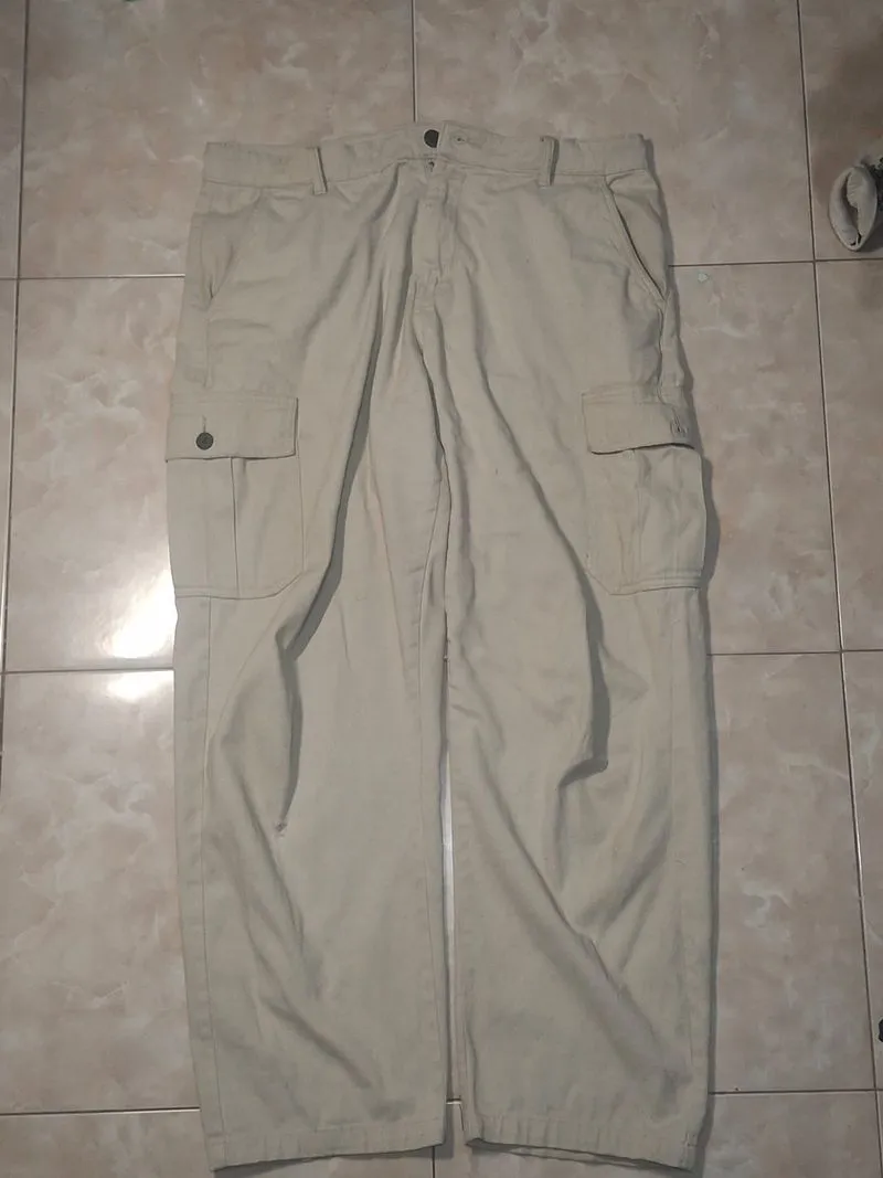 manzone cargo photo 1