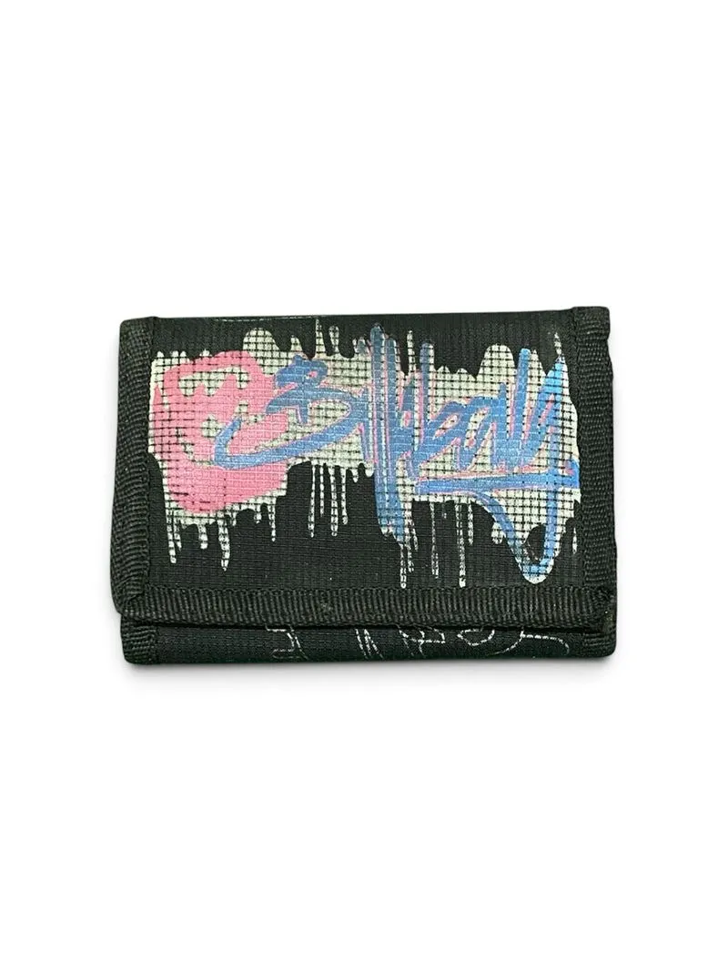 Wallets Billabong Vintage photo 1