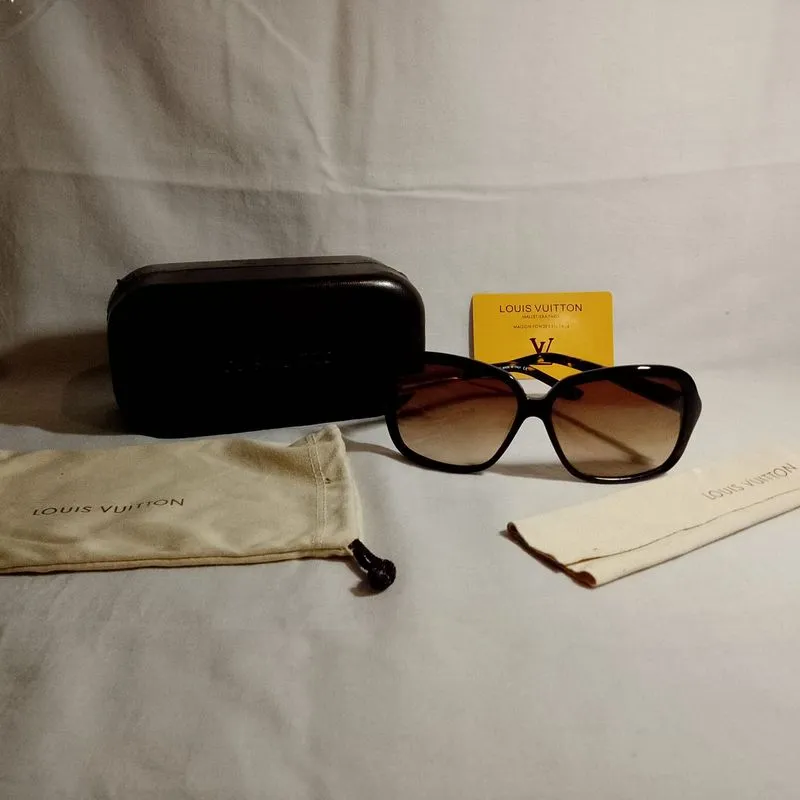 Kacamata | Louis Vuitton photo 1