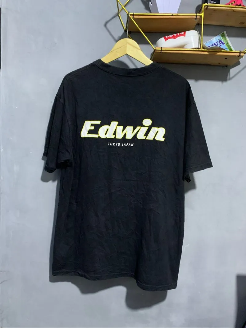 T-Shirt kaos photo 1